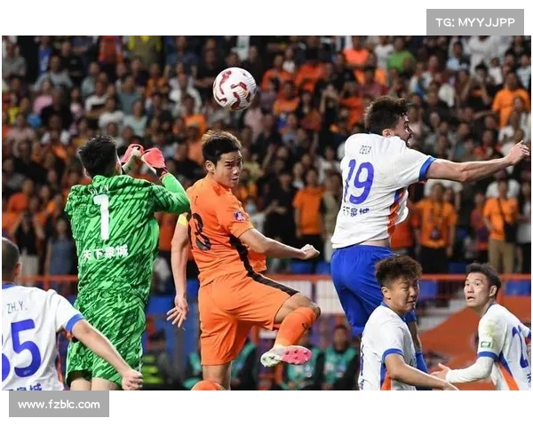 2017中超联赛赛季精华回顾最佳进球与精彩瞬间集锦剪辑