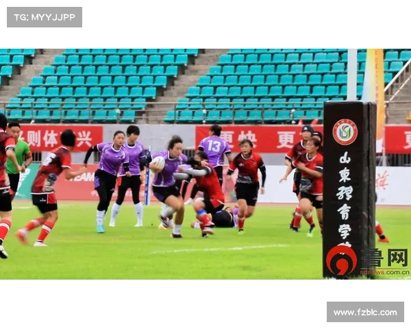 2024八月全球体育热潮足球篮球田径巅峰对决共享夏日激情 2024八月全球体育热潮足球篮球田径巅峰对决共享夏日激情