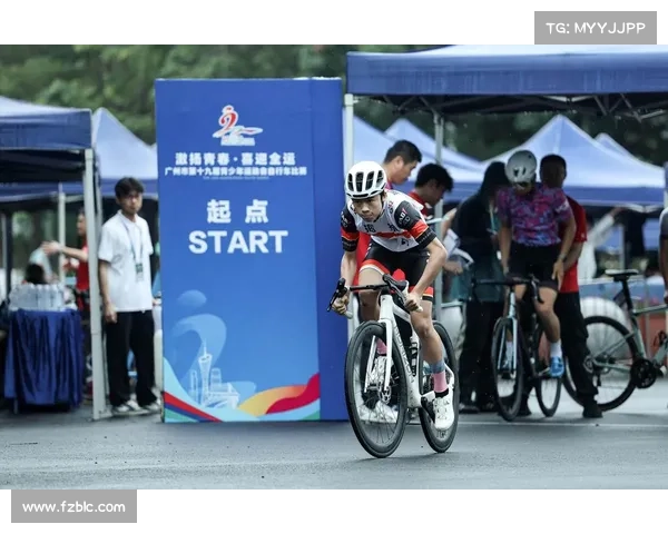 业余自行车赛有奖金吗、热血沸腾的业余自行车巡回赛火热开赛等你来挑战