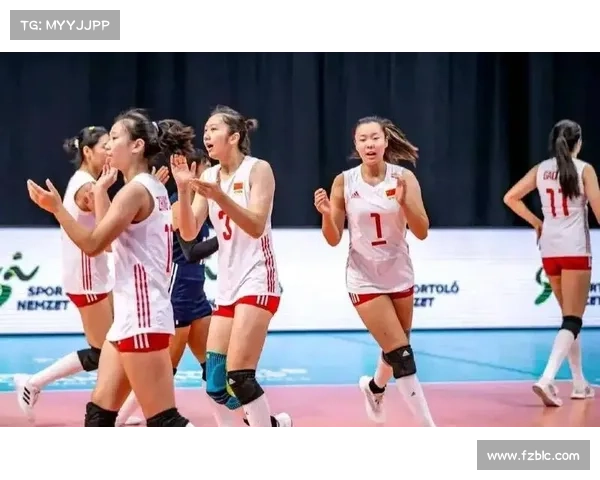 女排今日巅峰对决点燃赛场激情火花 女排今日巅峰对决点燃赛场激情火花