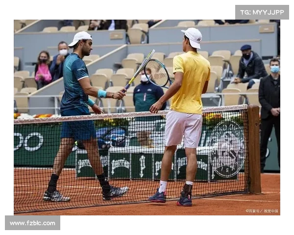 精彩纷呈的二零一四年网球赛季：四大满贯赛事全解析与难忘瞬间