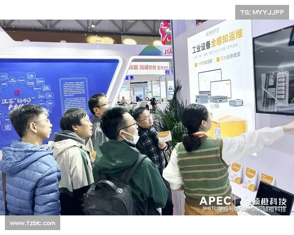 虚拟比赛(虚拟赛事风暴：科技创新引领数字化竞技新纪元征途)