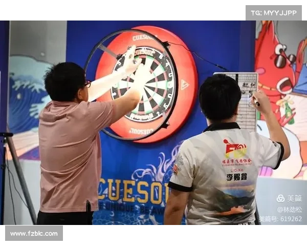 2005飞镖赛事_飞镖锦标赛历届冠军