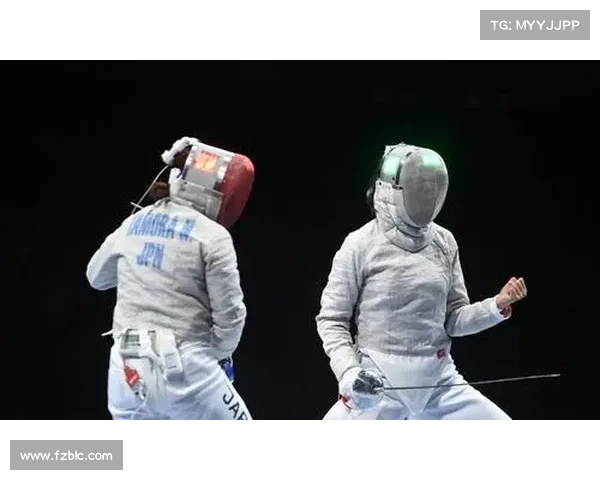 2016年击剑比赛赛事、2016年全球击剑赛事精彩回顾经典对决荣耀时刻激情再现