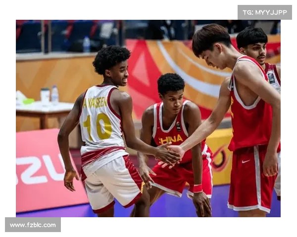 2018全国级赛事2018年十强赛