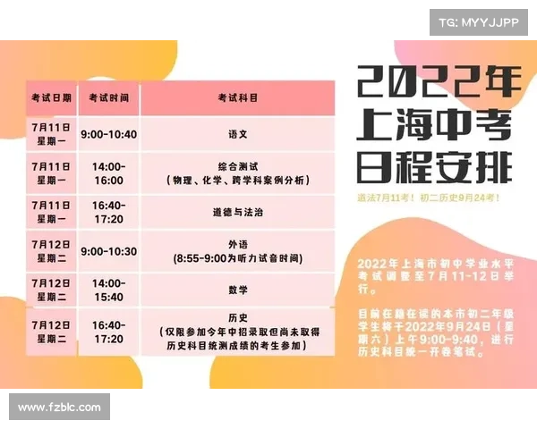 2018年上海赛事活动全年日程安排大全详细时间表指南 2018年上海赛事活动全年日程安排大全详细时间表指南