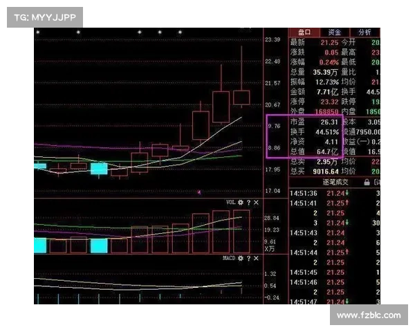 2023年杭州热门赛事大盘点最新活动信息全指南不容错过 2023年杭州热门赛事大盘点最新活动信息全指南不容错过