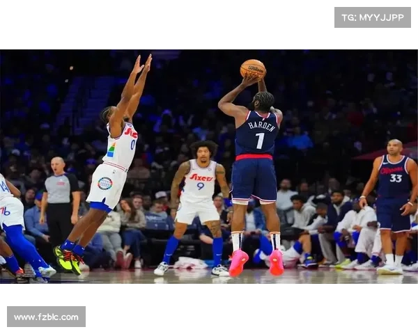 76人赛事回放—76人比赛回放录像