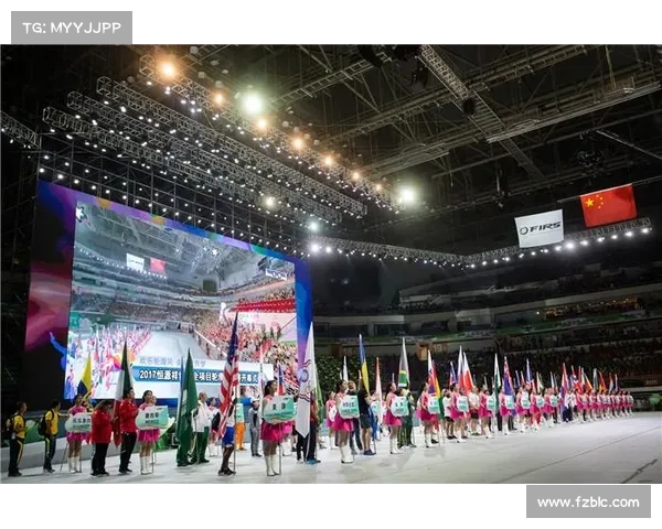 atp18赛事_ATP18网球锦标赛巅峰对决全球精英汇聚激情开赛