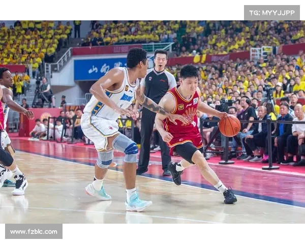 CBA男蓝赛事-cba男篮赛事