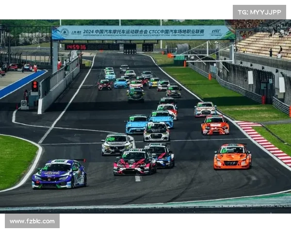 ctcc赛事安排—cpcc赛事