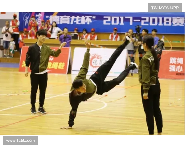 个性体育赛事,个性体育赛事新风尚激发潜能定制专属竞赛共享运动激情与乐趣