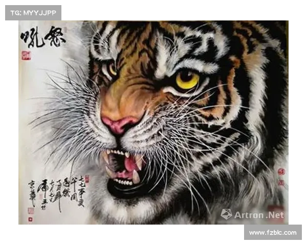 中国搏击风云再起龙争虎斗巅峰对决豪情激荡热血沸腾