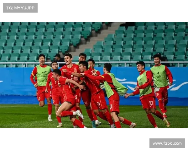 中国队历史赛事-中国队历史比赛