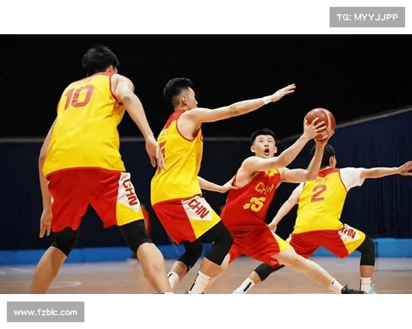 中国男蓝今晚赛事,中国男篮今天战况