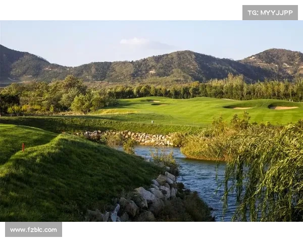 丹岭高尔夫俱乐部赛事、丹灶高尔夫俱乐部