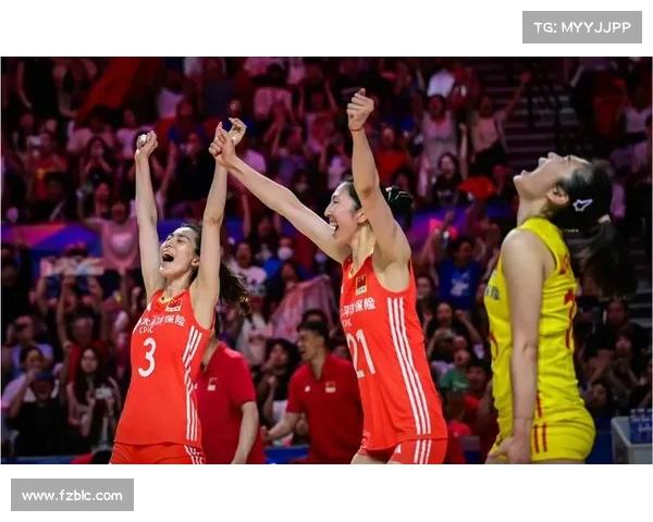 今儿的赛事 今天的比赛现场