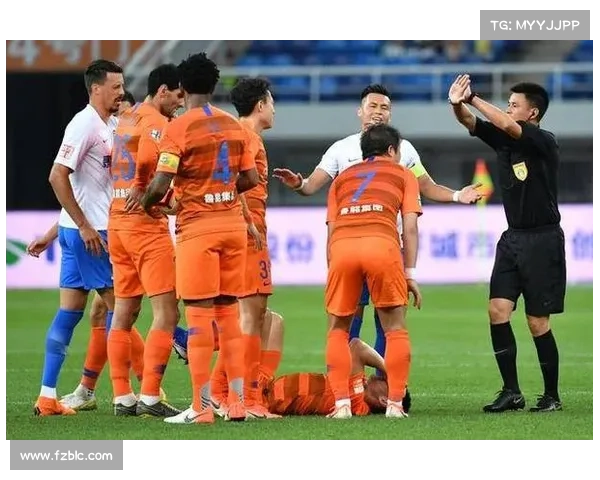 今晚鲁能赛事直播今晚鲁能激战强敌赛事直播燃情开启球迷共襄盛举 今晚鲁能赛事直播今晚鲁能激战强敌赛事直播燃情开启球迷共襄盛举