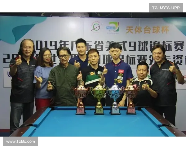 体育赛事中国台北_中国体育台球盛典