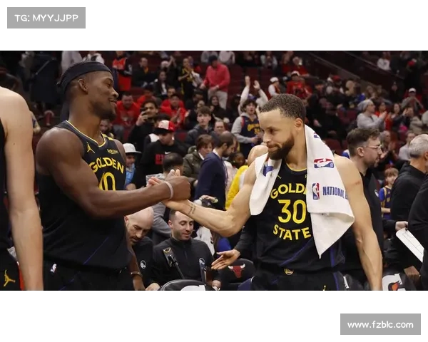 体育赛事预热视频;最新体育比赛视频