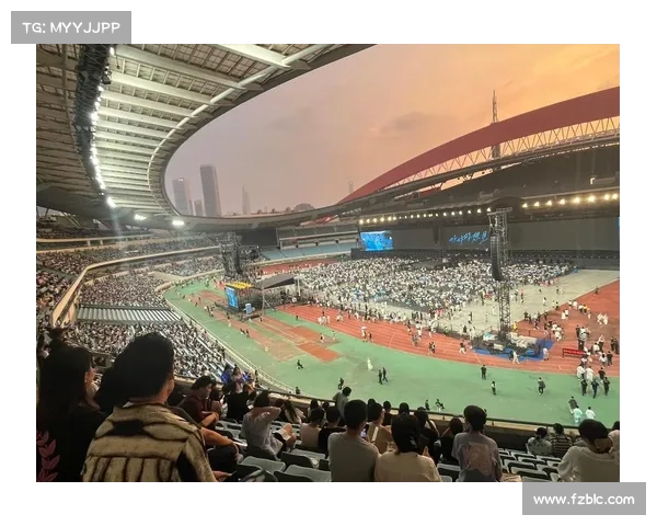 南京奥体中心2020活动