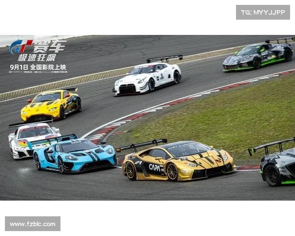 国内赛车赛事国内顶尖赛车赛事燃情启动国产赛车手速度对决荣耀时刻