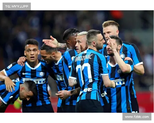 国际足球赛事预告—国际足球最新