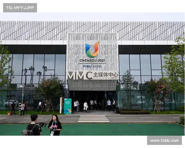 大运中心赛事时间;大运会体育中心