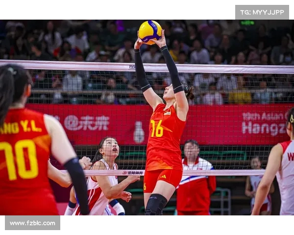 女排亚运赛事直播,女排亚运会直播频道