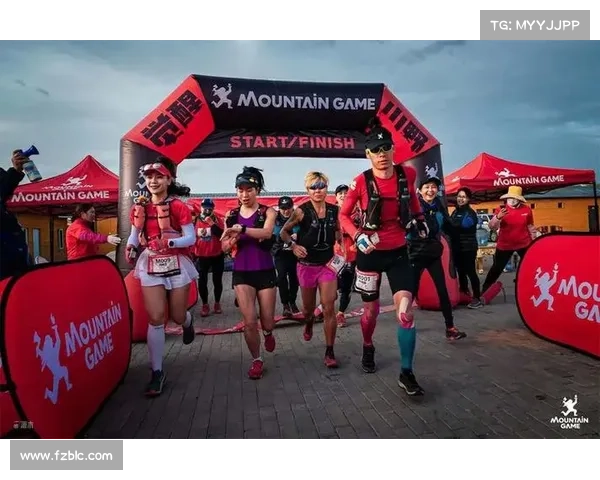 山丹赛事,山丹官网