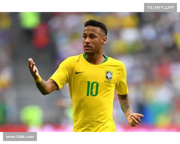 巴西和墨西哥赛事、巴西和墨西哥赛事哪个好