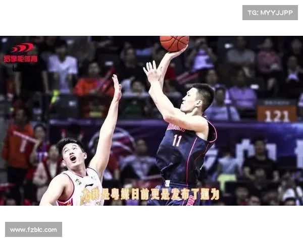 广东夺冠赛事(广东夺冠阵容)