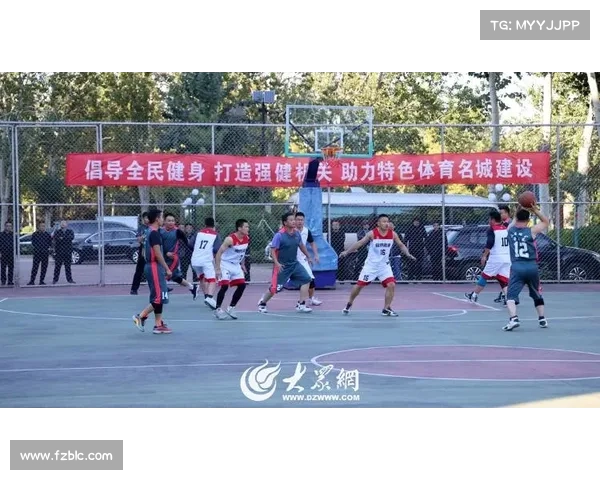 德州2017国内赛事、德州20140715