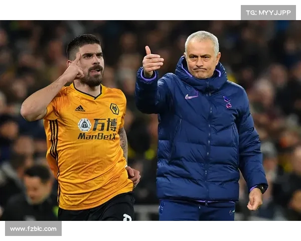 意甲直播2021-2022