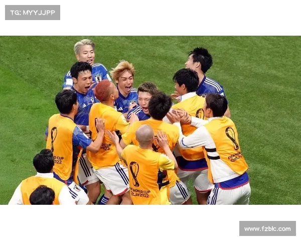 日本有04赛事嘛_04年日本足球