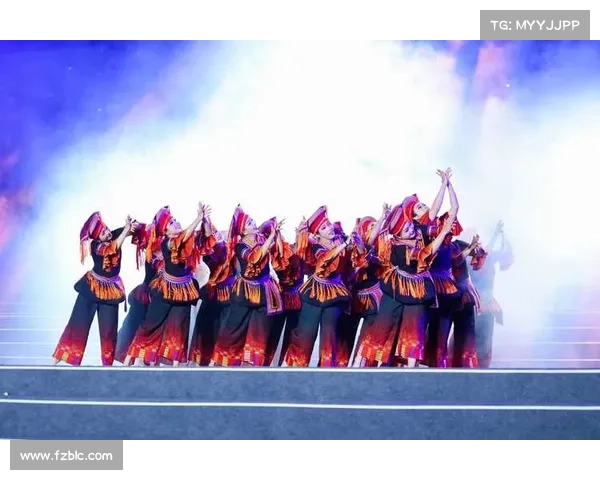 春节精彩赛事燃情开启全国各地观众热情参与共享欢乐时光共庆新春 春节精彩赛事燃情开启全国各地观众热情参与共享欢乐时光共庆新春