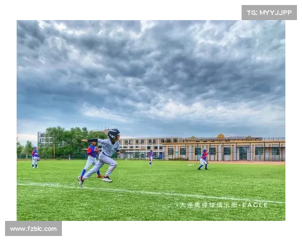 最新棒球赛事、2021棒球联赛