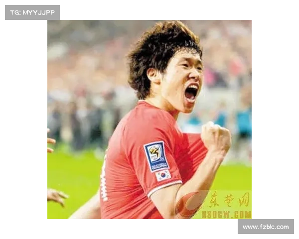 朴智星进球赛事朴智星在哪个俱乐部 朴智星进球赛事朴智星在哪个俱乐部