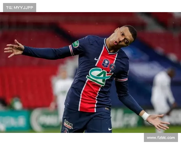 法国足球近期赛事-法国足球最新消息