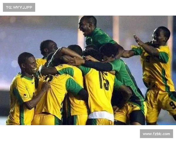 牙买加的(牙买加赛事摩纳哥视频精彩集锦中心) 牙买加的(牙买加赛事摩纳哥视频精彩集锦中心)