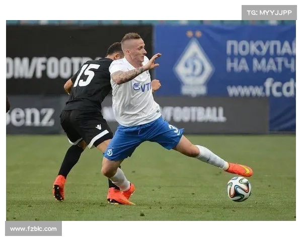 科罗拉足球俱乐部