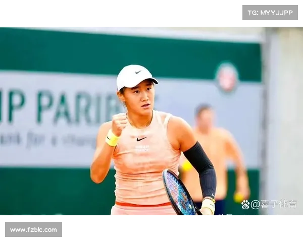 网球重大赛事成绩回顾顶尖选手表现与历史成就分析