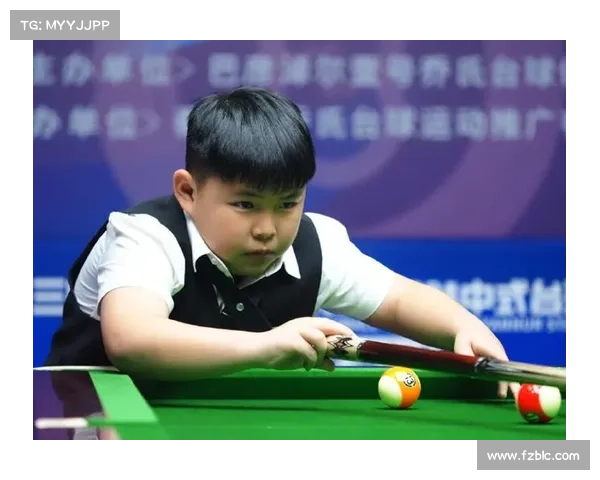 综合格斗竞技盛宴全球顶尖战士齐聚上演激情对决争夺至高荣誉