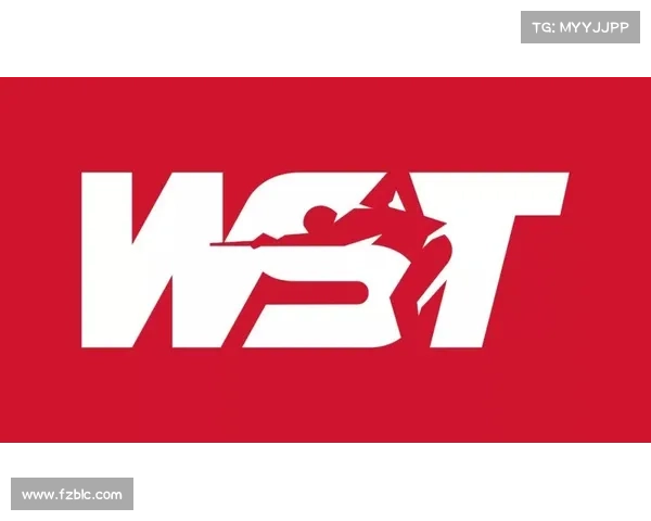 胜负彩2021年6月赛程