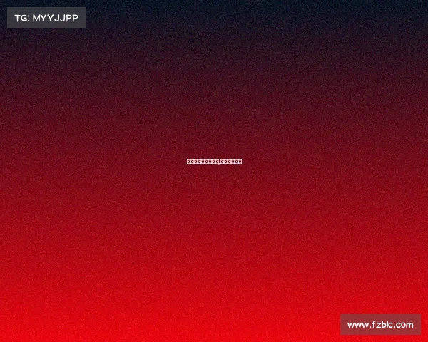 电子竞技名字男霸气,电子竞技别名 电子竞技名字男霸气,电子竞技别名