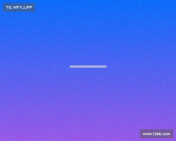 电子竞技授课—《从青铜到王者:你的电竞实战进阶课》 电子竞技授课—《从青铜到王者:你的电竞实战进阶课》