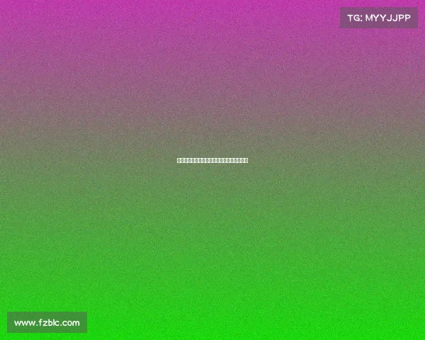 《电竞突围：解锁虚拟赛场之外的无限可能》