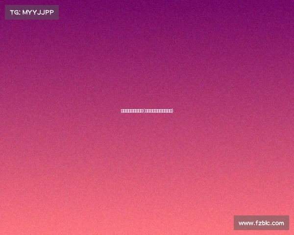 丰台区电子竞技培训(丰台区电子竞技培训机构)