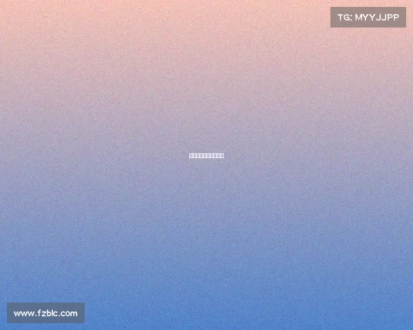 天津北辰区哪有电玩城 天津北辰区哪有电玩城