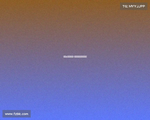 安阳a咖电子竞技-安阳电竞职业技术学院 安阳a咖电子竞技-安阳电竞职业技术学院